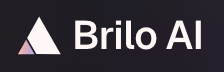 Brilo AI